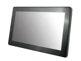poindus-7-true-flat-display-usb-m363nc