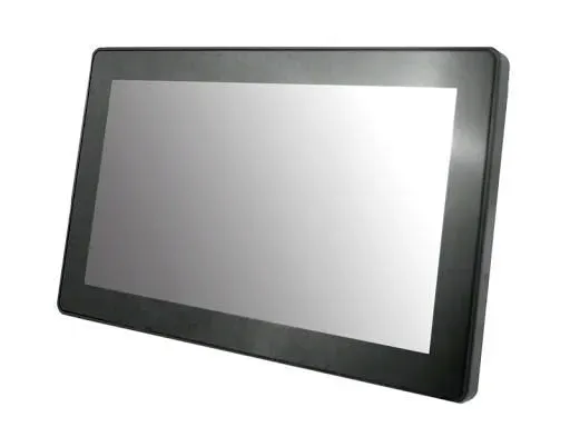 poindus-7-true-flat-display-usb-m363nc