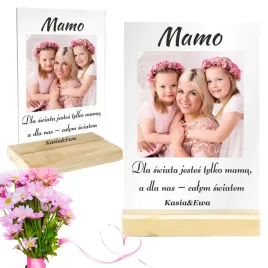 prezent-na-dzien-mamy-matki-ramka-na-szkle-ze-zdjeciem-upominek-urodziny