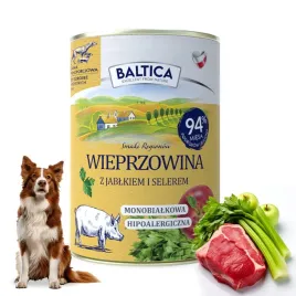 baltica-smaki-regionow-monoprotein-mokra-karma-psa-wieprzowina-jablko-400g