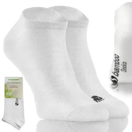 skarpetki-bambusowe-sesto-senso-oddychajace-wygodne-stopki-unisex-36-37