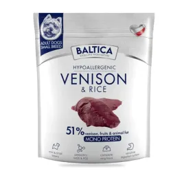 baltica-adult-hypoallergenic-small-venisonandrice-male-psy-dziczyzna-ryz-1kg