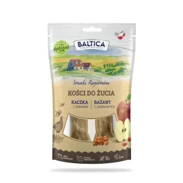 baltica-smaki-regionow-kosc-do-zucia-kaczka-jablko-bazant-jagody-goji-2szt
