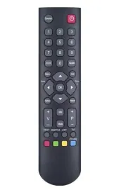 pilot-do-tv-thomson-32ft7563