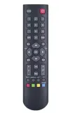 pilot-do-tv-thomson-46ft7563