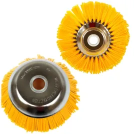 szczotka-nylonowa-do-kosy-spalinowej-200mmx254mm-do-czyszczenia