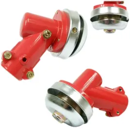 glowica-do-kosy-spalinowej-przekladnia-9t-frezow-otwor-28mm-gwint-m10