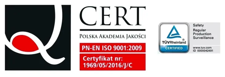 dywaniki-samochodowe-77-kpl-liczba-elementow-komplety-stan-nowy