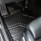 dywaniki-samochodowe-77-kpl-liczba-elementow-komplety