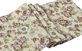 bieznik-na-stol-50x150-cm-eden-1174-410-gobelinowy