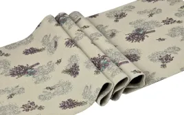 bieznik-na-stol-50x150-cm-eden-1232-410-lawendy-gobelinowy
