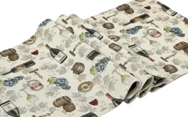 bieznik-na-stol-50x150-cm-eden-914-410-gobelinowy