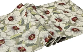 bieznik-na-stol-50x150-cm-eden-5017-410-gobelinowy