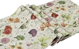 bieznik-na-stol-50x150-cm-eden-1239rk-410-gobelinowy