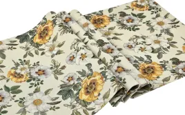 bieznik-na-stol-50x150-cm-lima-056-gobelinowy