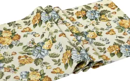 bieznik-na-stol-50x150-cm-lima-055-gobelinowy