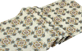 bieznik-na-stol-50x150-cm-lima-017a-gobelinowy