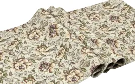 bieznik-na-stol-50x150-cm-sol-1182-gobelinowy