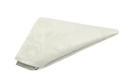 serweta-na-stol-35x45-cm-atenas-099-cream