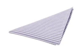 serweta-na-stol-40x40-cm-frila-lila-bez-plisy