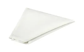 serweta-na-stol-35x45-cm-sol-099-cream
