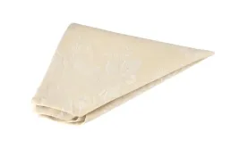 serweta-na-stol-35x45-cm-sicilia-090-bez