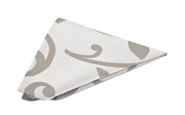 serweta-na-stol-35x45-cm-cuzco-019-bez