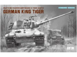 czolg-king-tiger-sd-kfz-182-pzkpfw-vi-ausf-b-standard-version-rm-5137-rfm