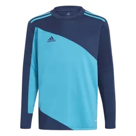 bluza-bramkarska-adidas-squadra-21-goalkeeper-jersey-jr-gn6947-116-cm