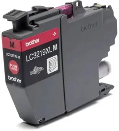 tusz-oryginalny-brother-lc3219xlm-purpurowy-xl-wysokowydajny-1500-str