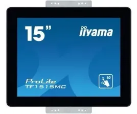 iiyama-monitor-15-cali-prolite-tf1515mc-b2-poj-10pkt-pianka-4-3-tn