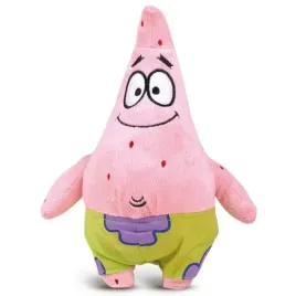 spongebob-patryk-maskotka-przytulanka-rozgwiazda