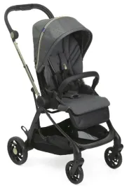 wozek-dzieciecy-chicco-one4ever-lekki-skladany-0-4-lata-22kg