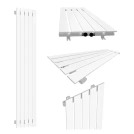 grzejnik-dekoracyjny-belloslim-180x38-bialy-mat-gladki