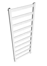grzejnik-lazienkowy-pandora-insert-70-50-bialy-mat-gladki