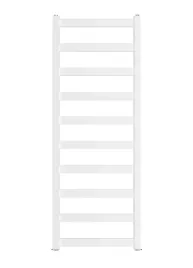 grzejnik-lazienkowy-pandora-insert-140-50-bialy-mat-gladki