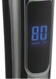 trymer-do-brody-zelmer-zmb6000-model-zmb6000