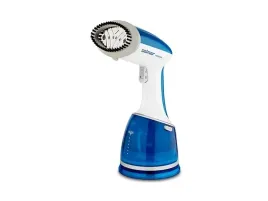 parownica-do-ubran-zelmer-zgs1700-perform