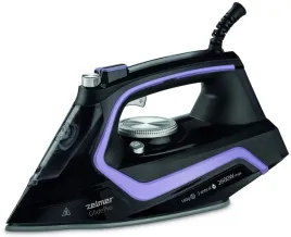 zelmer-zelazko-parowe-zir2600