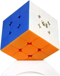 oostifun-yuxin-kolorowa-kostka-rubika-3x3x3