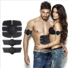 stymulator-miesni-ems-cms-braun-trenazer-elektrostymulator-wzmocnienie