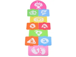 kolorowa-gra-ruchowa-gra-w-klasy-piankowe-puzzle