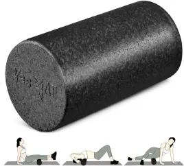yes4all-walek-piankowy-epp-30-cm-do-masazu-miesni