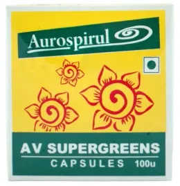 aurospirul-av-supergreens-100-kapsulek-odtruwa