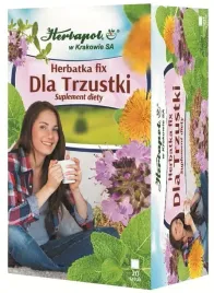 herbata-dla-trzustki-fix-20-2g-herbapol-krakow