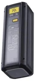 powerbank-xiaomi-212w-hypercharge-25000mah-pd-140w-usb-a-2x-usb-c-czarny