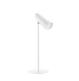 xiaomi-flexible-rechargeable-lamp