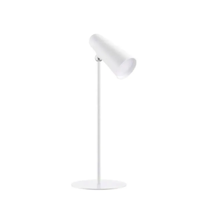 xiaomi-flexible-rechargeable-lamp