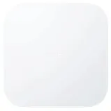 centrala-xiaomi-mi-smart-home-hub-2