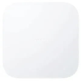 centrala-xiaomi-mi-smart-home-hub-2